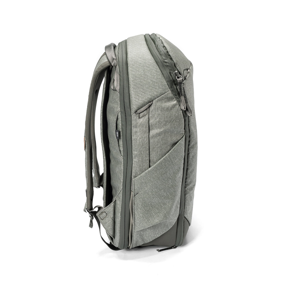 peak_design_BTR-30-SG-2_sage