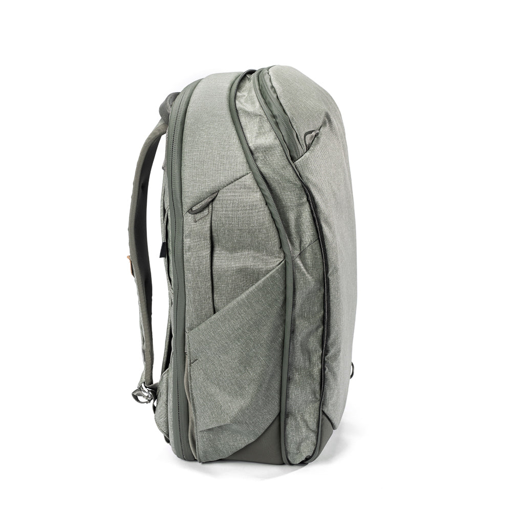 peak_design_BTR-30-SG-2_sage