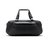 peak_design_BTRD-50-BK-1_black
