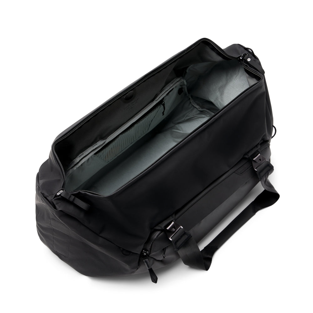 peak_design_BTRD-50-BK-1_black