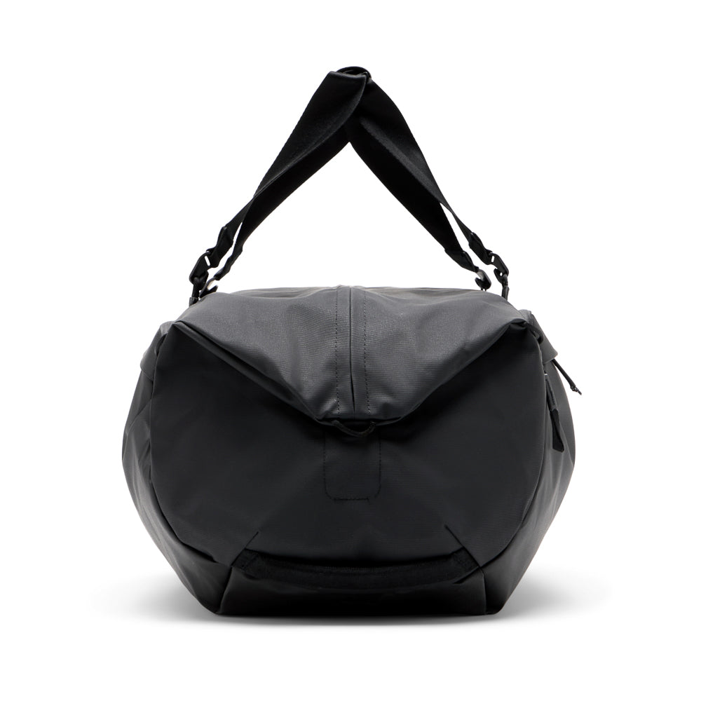 peak_design_BTRD-50-BK-1_black