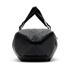 peak_design_BTRD-50-BK-1_black