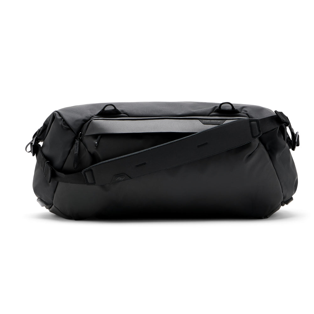 peak_design_BTRD-50-BK-1_black