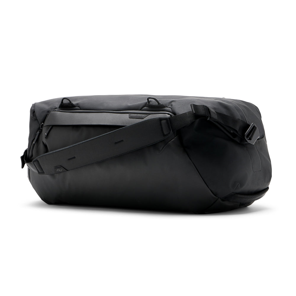 peak_design_BTRD-50-BK-1_black