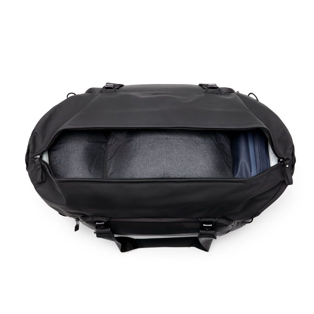 peak_design_BTRD-50-BK-1_black