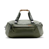 peak_design_BTRD-50-SG-1_sage