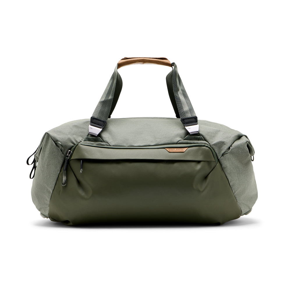 peak_design_BTRD-50-SG-1_sage