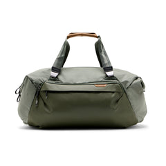 peak_design_BTRD-50-SG-1_sage