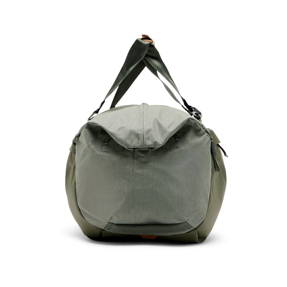 peak_design_BTRD-50-SG-1_sage