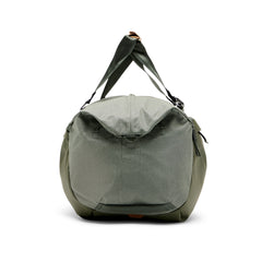 peak_design_BTRD-50-SG-1_sage