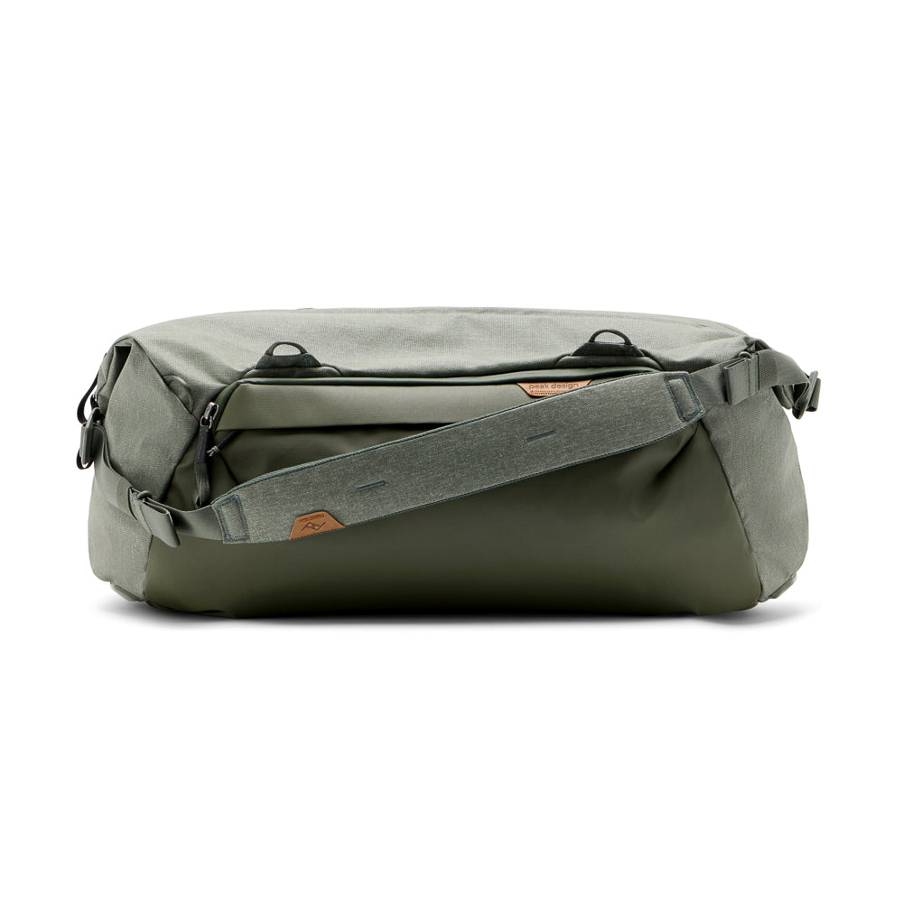 peak_design_BTRD-50-SG-1_sage