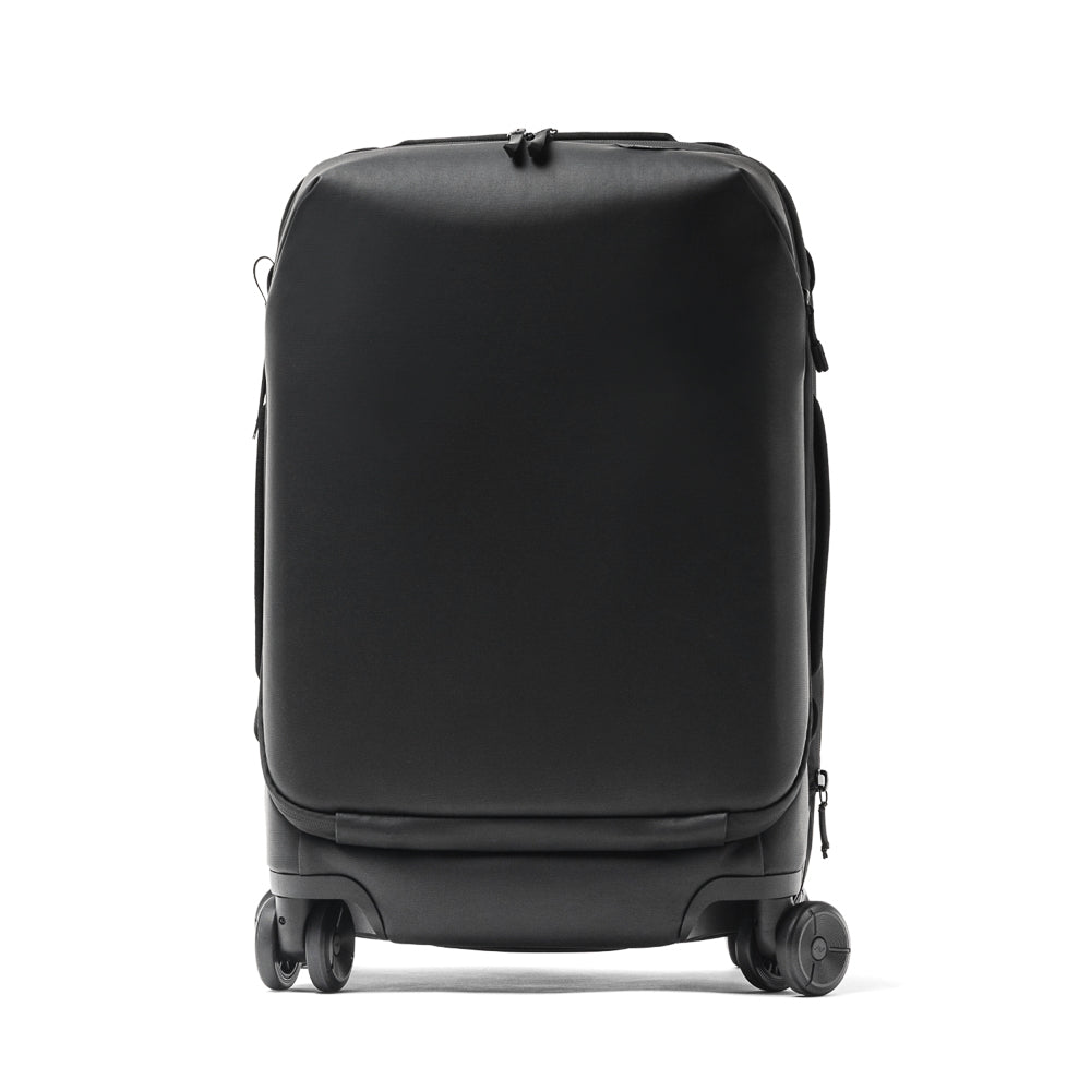 peak_design_W-RP-AA-BK-1_black