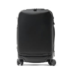 peak_design_W-RP-AA-BK-1_black