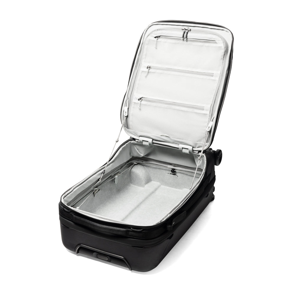 peak_design_W-RP-AA-BK-1_black