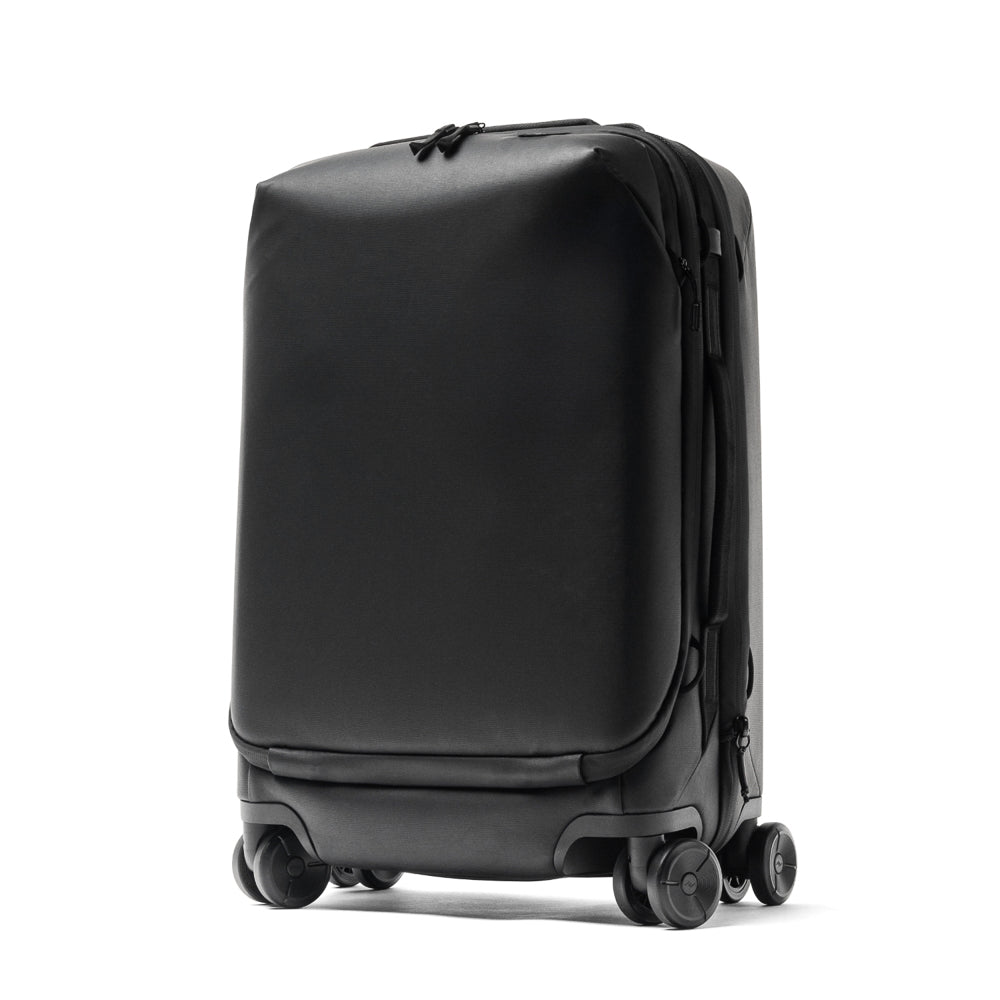 peak_design_W-RP-AA-BK-1_black