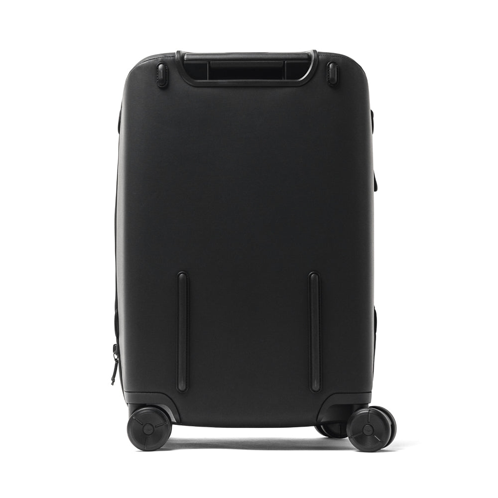 peak_design_W-RP-AA-BK-1_black