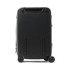 peak_design_W-RP-AA-BK-1_black
