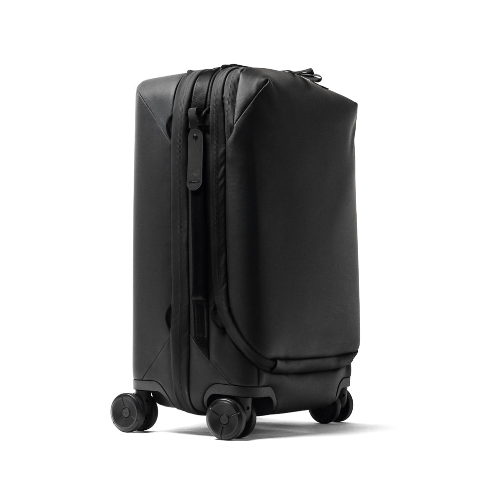 peak_design_W-RP-AA-BK-1_black