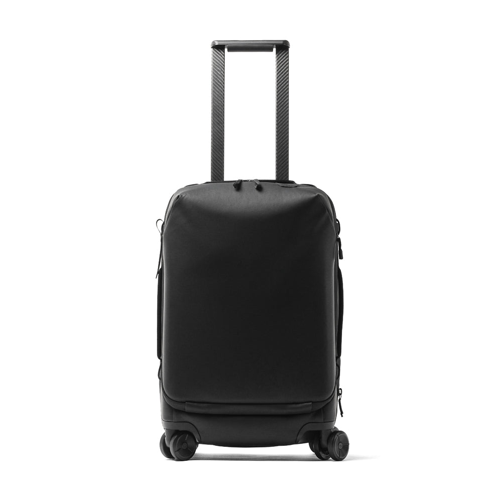 peak_design_W-RP-AA-BK-1_black