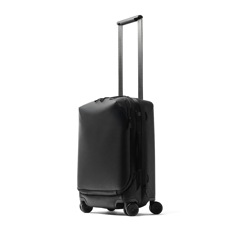 peak_design_W-RP-AA-BK-1_black