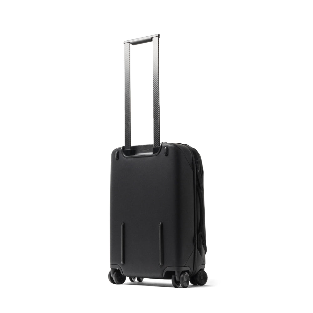 peak_design_W-RP-AA-BK-1_black