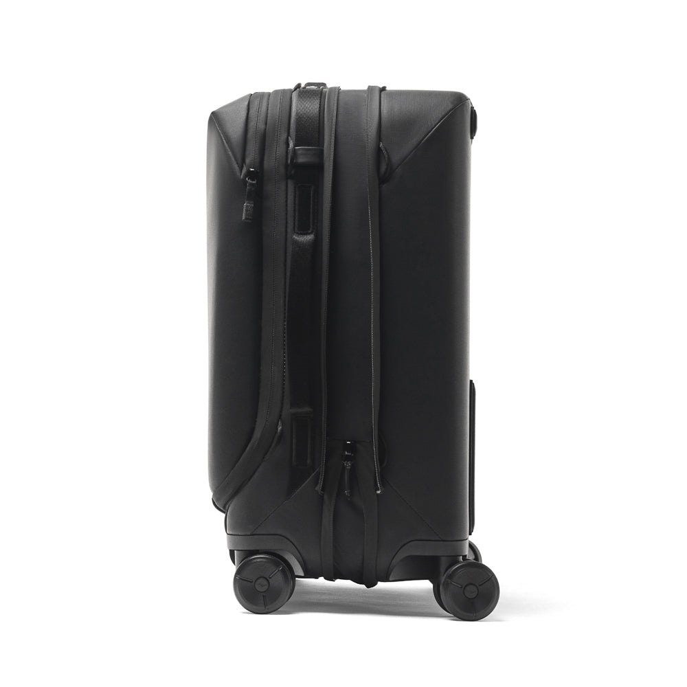 peak_design_W-RP-AA-BK-1_black