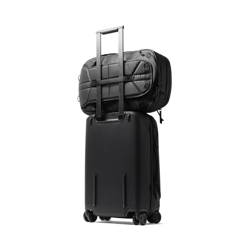 peak_design_W-RP-AA-BK-1_black