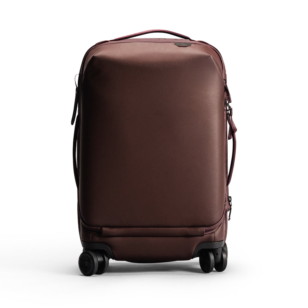 peak_design_W-RP-AA-EP-1_eclipse