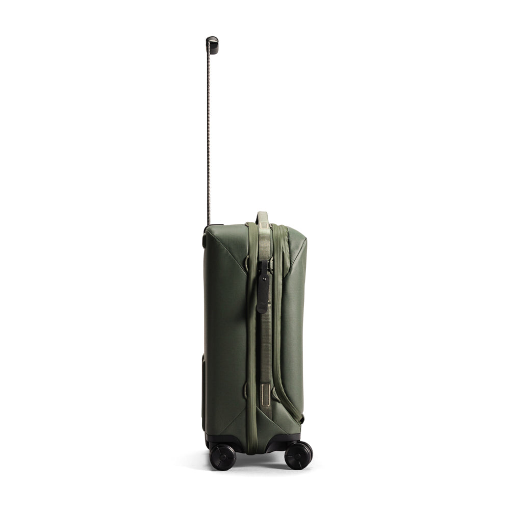 peak_design_W-RP-AA-SG-1_sage