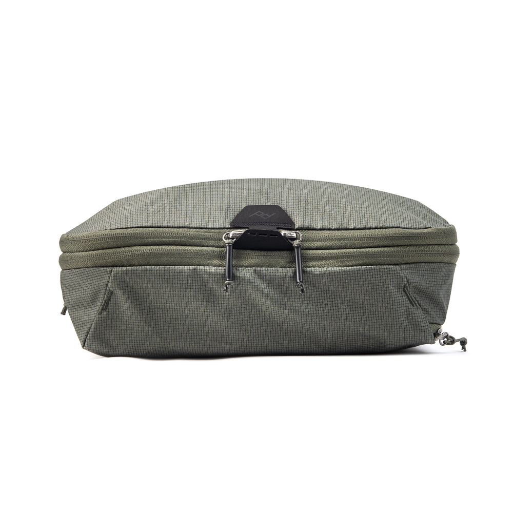 peak_design_BPC-M-SG-2_sage