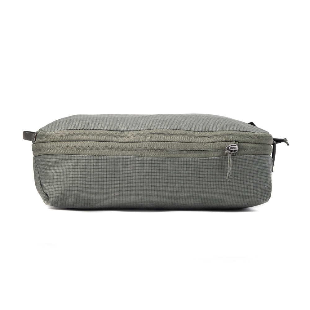 peak_design_BPC-M-SG-2_sage