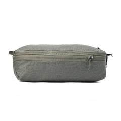 peak_design_BPC-M-SG-2_sage
