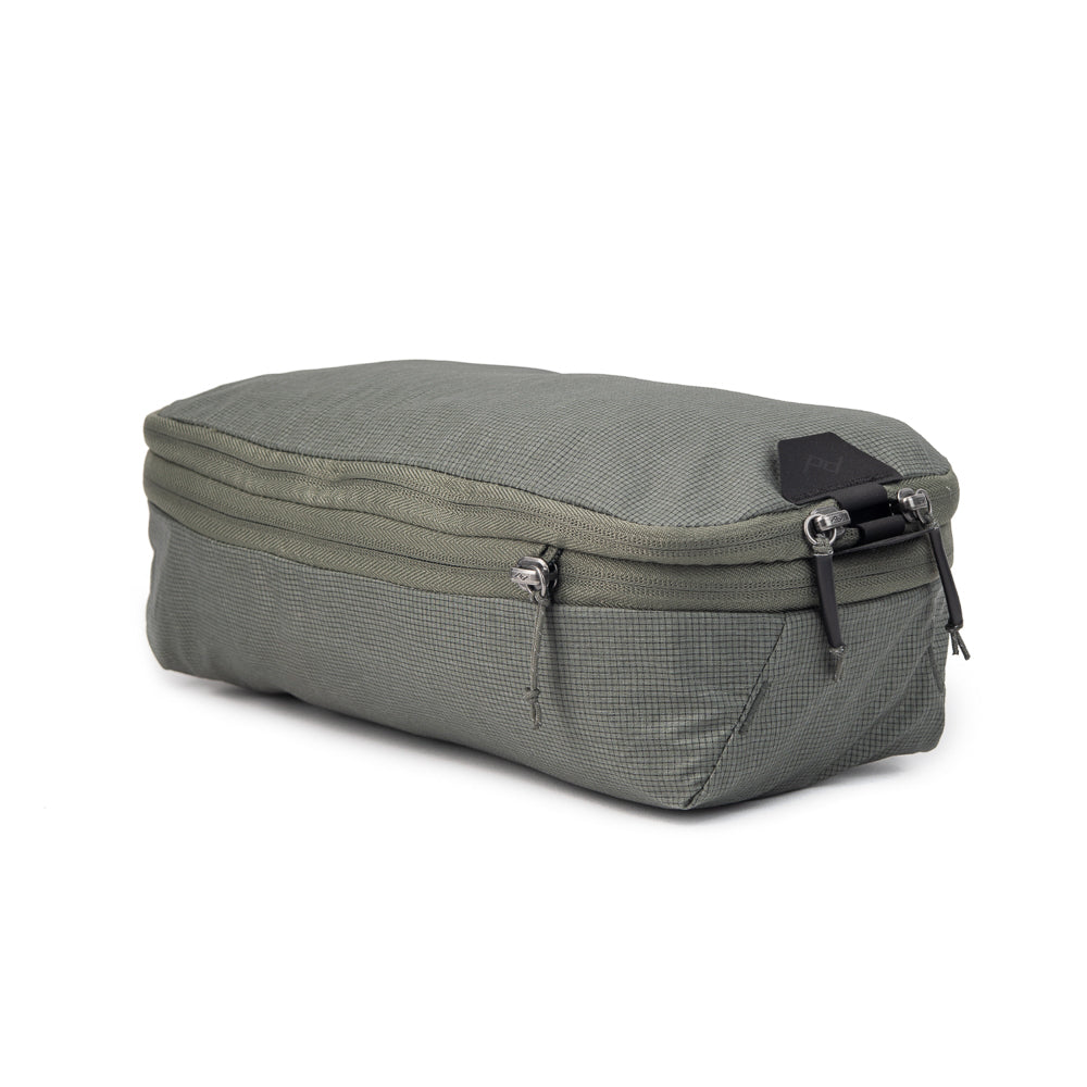 peak_design_BPC-S-SG-2_sage