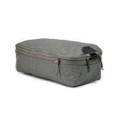 peak_design_BPC-S-SG-2_sage