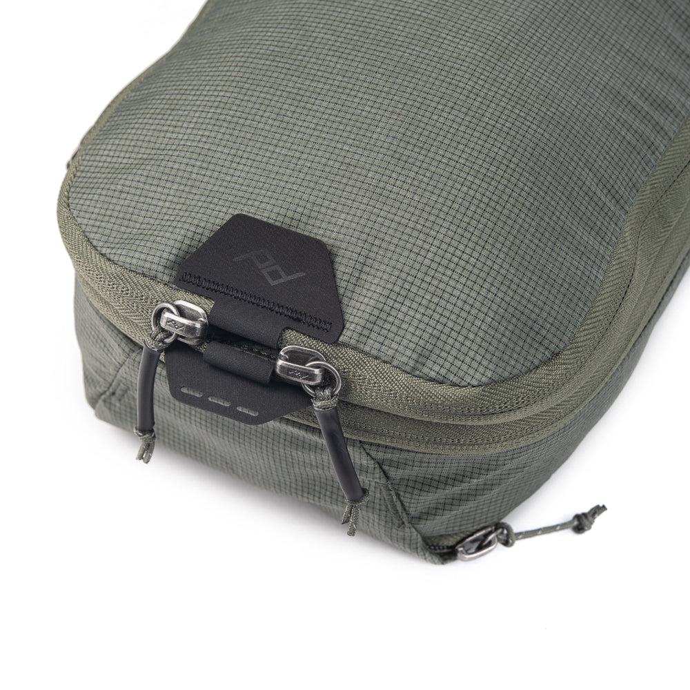 peak_design_BPC-S-SG-2_sage