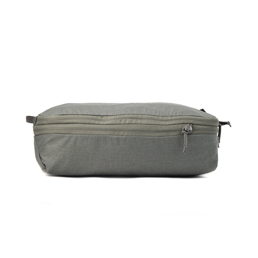 peak_design_BPC-S-SG-2_sage