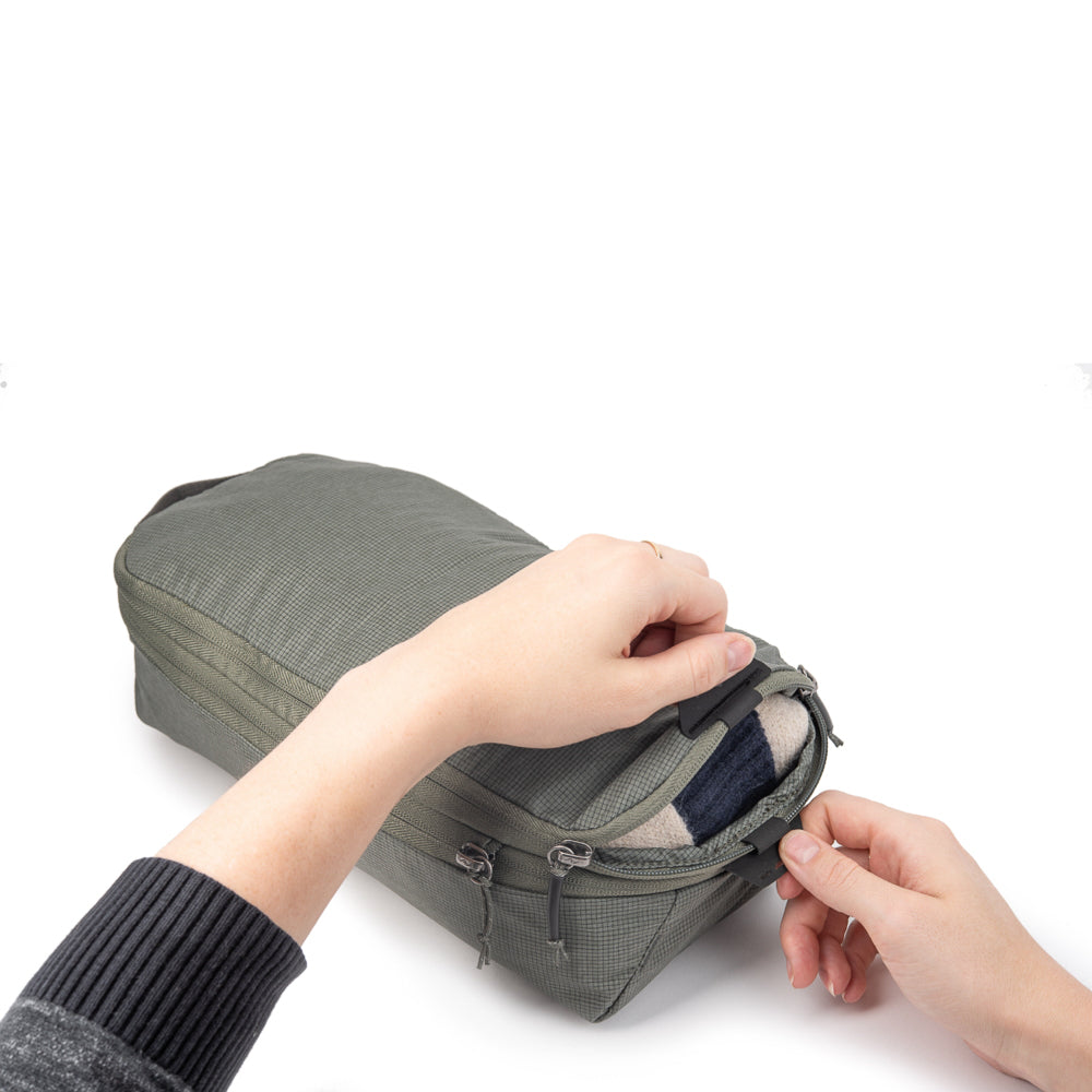 peak_design_BPC-S-SG-2_sage