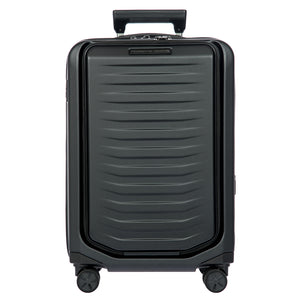 porsche_design_ORS06501_matt_black