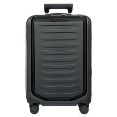 porsche_design_ORS06501_matt_black