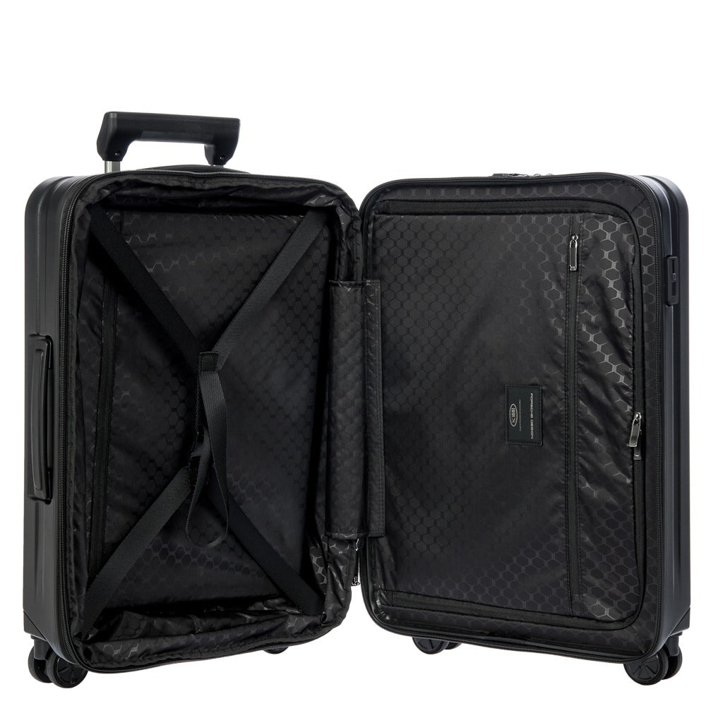 porsche_design_ORS06501_matt_black