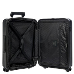 porsche_design_ORS06501_matt_black