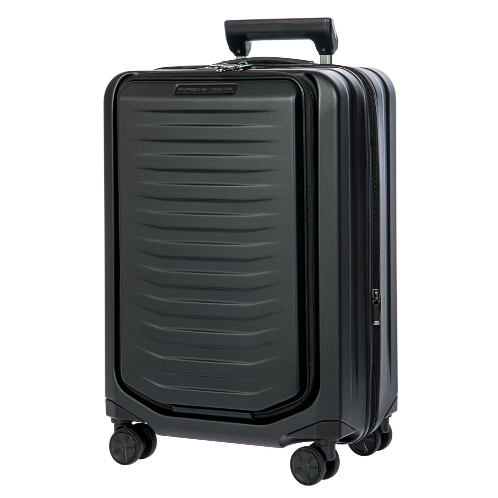 porsche_design_ORS06501_matt_black