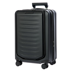 porsche_design_ORS06501_matt_black