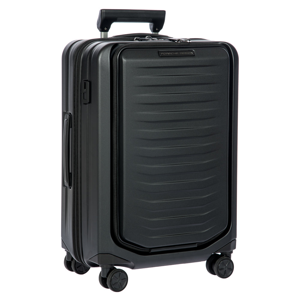 porsche_design_ORS06501_matt_black