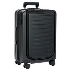 porsche_design_ORS06501_matt_black