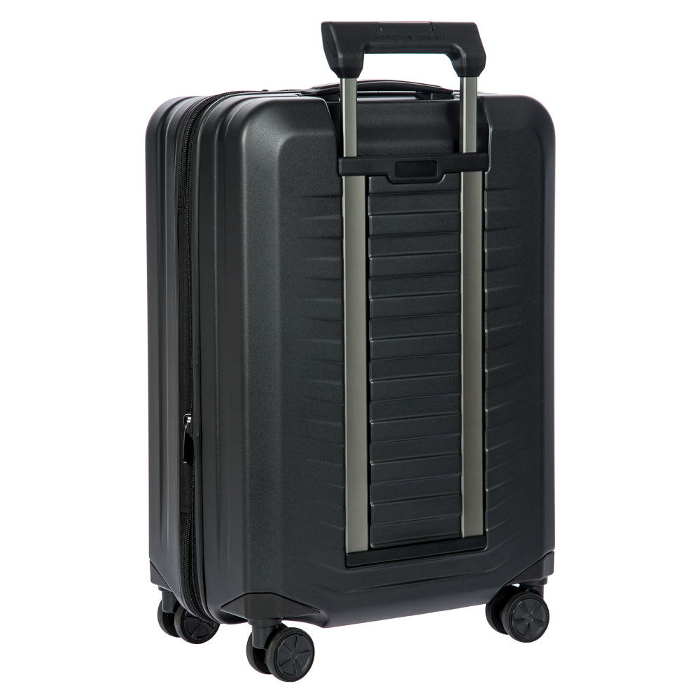 porsche_design_ORS06501_matt_black