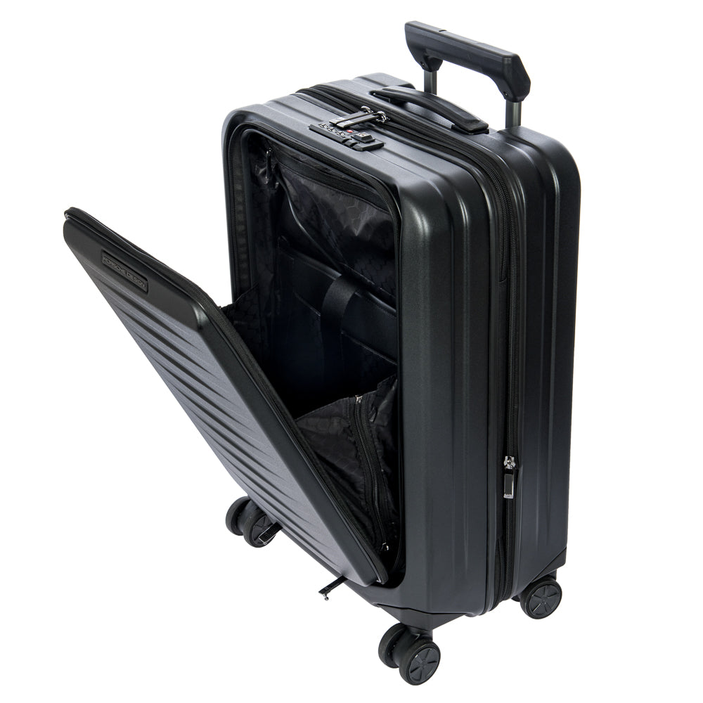 porsche_design_ORS06501_matt_black