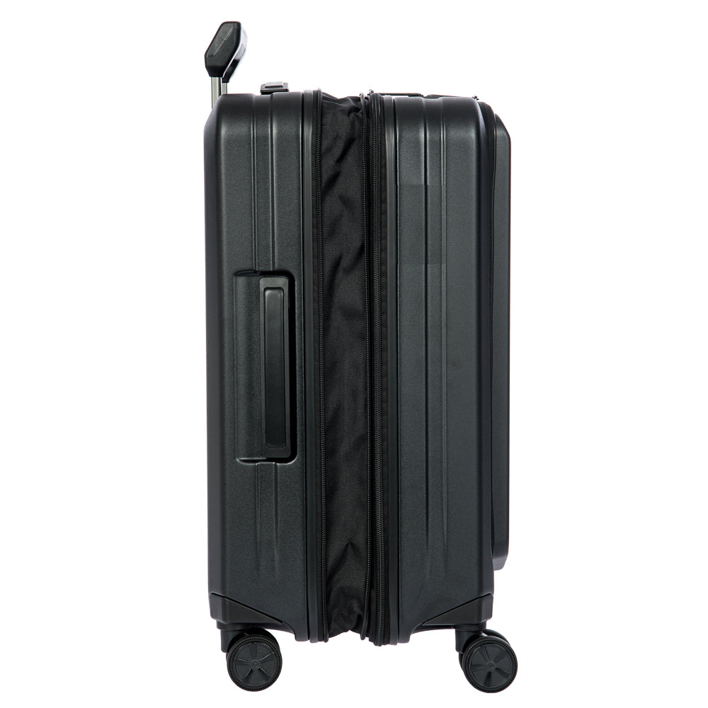 porsche_design_ORS06501_matt_black