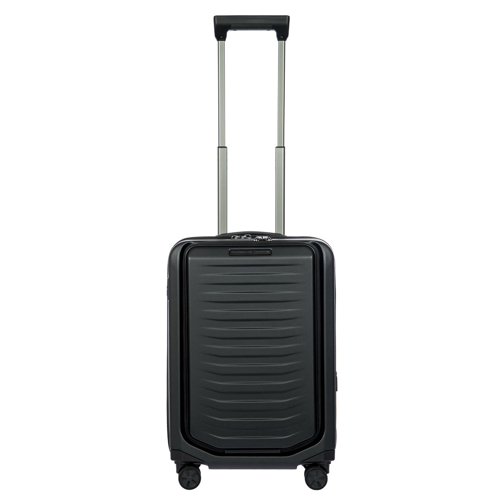 porsche_design_ORS06501_matt_black