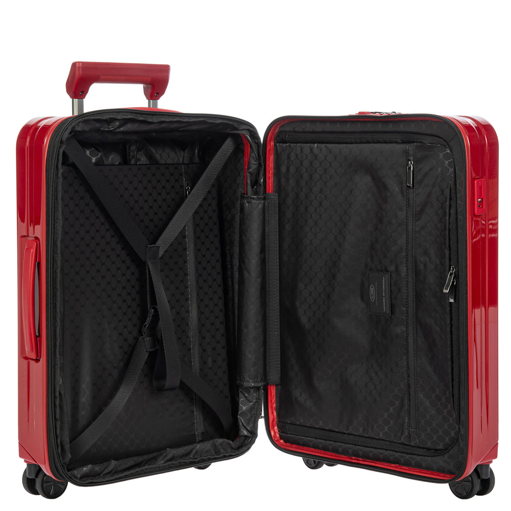 porsche_design_ORS06501_red